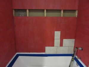 IMG_8156.JPG