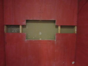 IMG_8157.JPG