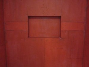 IMG_8161.JPG