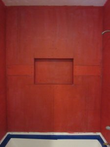 IMG_8162.JPG