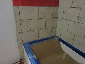 IMG_8165.JPG