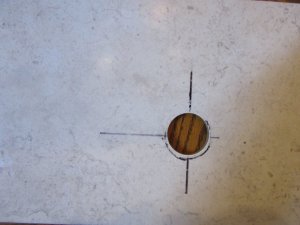 IMG_8179.JPG