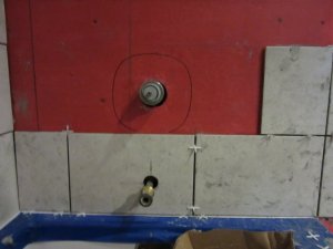 IMG_8181.JPG