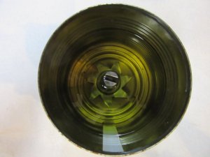 IMG_8219.JPG