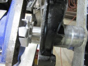 IMG_8229.JPG