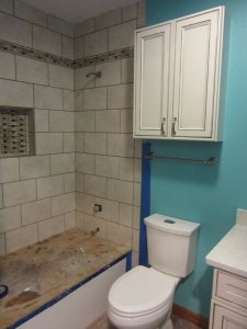 IMG_8249.JPG IMG_8249.JPG