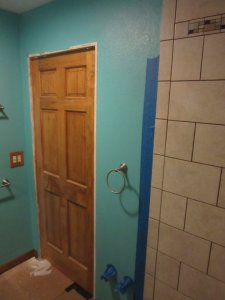IMG_8250.JPG IMG_8250.JPG