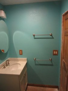 IMG_8251.JPG IMG_8251.JPG