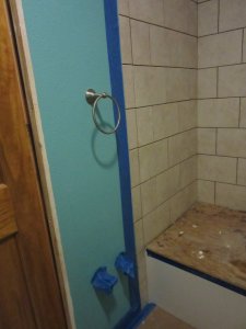 IMG_8252.JPG IMG_8252.JPG