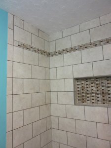 IMG_8255.JPG IMG_8255.JPG
