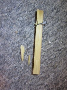 IMG_8281.JPG IMG_8281.JPG