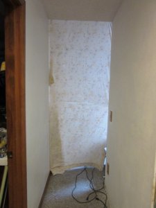 IMG_8272.JPG IMG_8272.JPG
