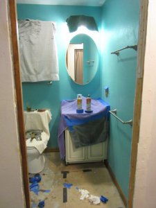 IMG_8270.JPG IMG_8270.JPG