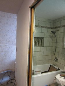 IMG_8273.JPG IMG_8273.JPG