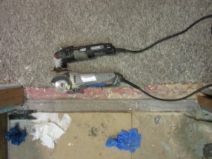 IMG_8269.JPG IMG_8269.JPG