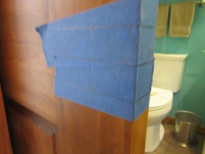 IMG_8286.JPG IMG_8286.JPG