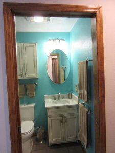 IMG_8292.JPG IMG_8292.JPG