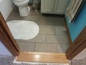 IMG_8293.JPG IMG_8293.JPG