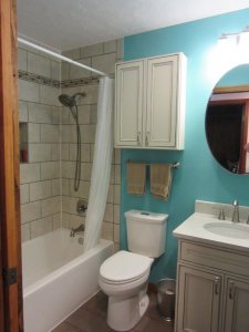 IMG_8294.JPG IMG_8294.JPG