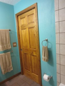 IMG_8295.JPG IMG_8295.JPG