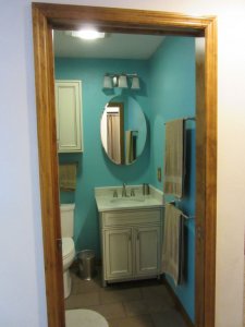 IMG_8298.JPG IMG_8298.JPG