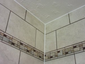 IMG_8300.JPG IMG_8300.JPG