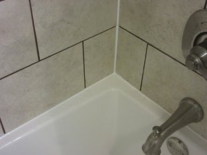 IMG_8301.JPG IMG_8301.JPG