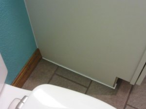 IMG_8302.JPG IMG_8302.JPG