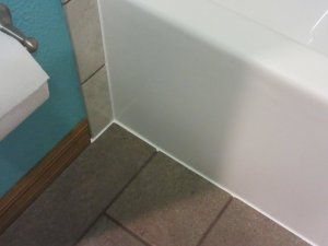 IMG_8303.JPG IMG_8303.JPG