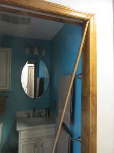 IMG_8299.JPG IMG_8299.JPG