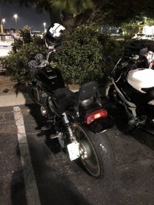 06611480-865E-4800-8DD6-DDADEAB9869E.jpeg