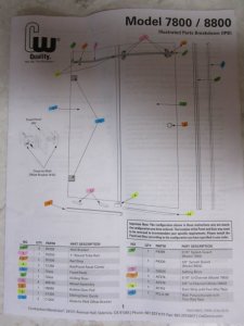 IMG_8339.JPG IMG_8339.JPG