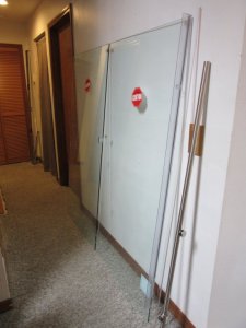 IMG_8341.JPG IMG_8341.JPG