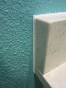 IMG_8350.JPG IMG_8350.JPG
