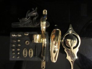 IMG_8365.JPG