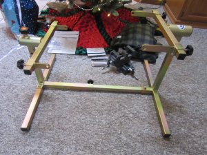 IMG_8408.JPG