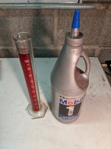 IMG_20200223_123247.jpg