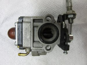 IMG_8698.JPG