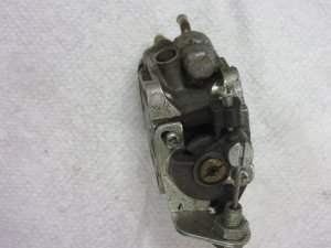 IMG_8700.JPG