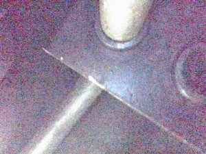 20-04-24_12_56_41[1].png