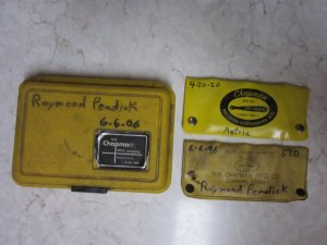 IMG_8958.JPG
