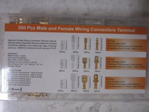 IMG_8984.JPG