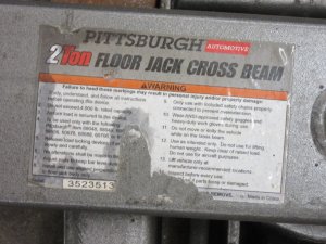 IMG_9053.JPG