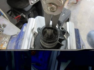 IMG_9063.JPG