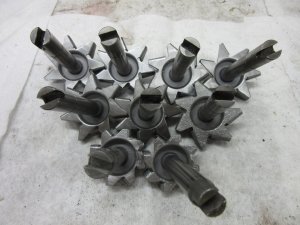 IMG_9085.JPG
