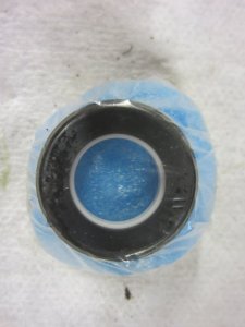IMG_9098.JPG