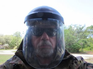 IMG_9126.JPG