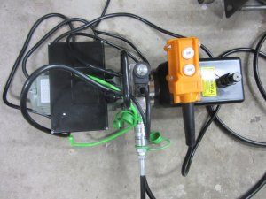 IMG_9339.JPG