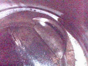 20-07-05_14_19_08[1].png