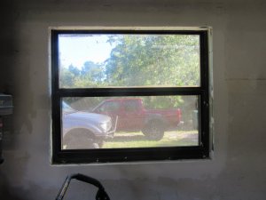 IMG_9440.JPG IMG_9440.JPG